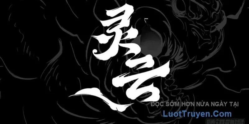 đọc truyện Phong Yêu Vấn Đạo Chương 200 ảnh 297 tại Thiên Thai Truyện