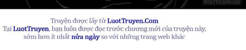 đọc truyện Phong Yêu Vấn Đạo Chương 200 ảnh 298 tại Thiên Thai Truyện