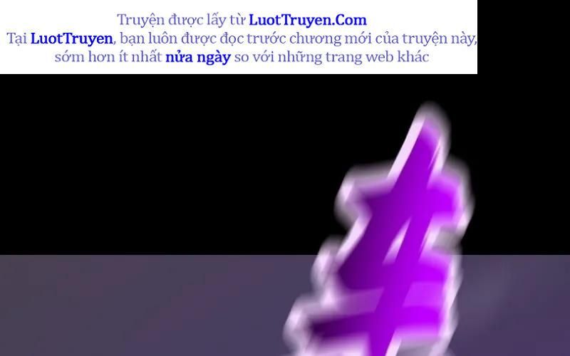 đọc truyện Phong Yêu Vấn Đạo Chương 200 ảnh 5 tại Thiên Thai Truyện