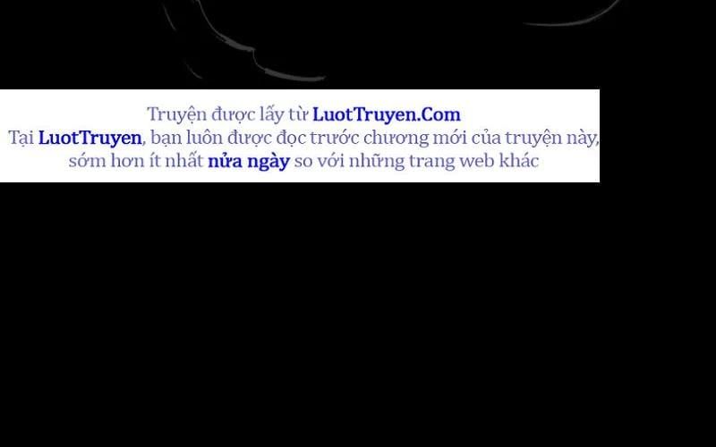 đọc truyện Phong Yêu Vấn Đạo Chương 200 ảnh 32 tại Thiên Thai Truyện