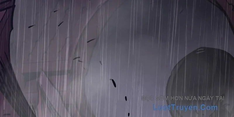 đọc truyện Phong Yêu Vấn Đạo Chương 200 ảnh 35 tại Thiên Thai Truyện