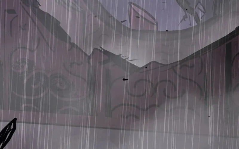 đọc truyện Phong Yêu Vấn Đạo Chương 200 ảnh 36 tại Thiên Thai Truyện