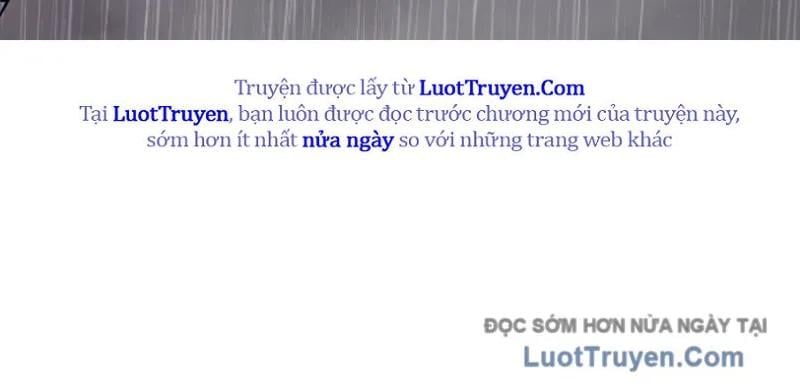 đọc truyện Phong Yêu Vấn Đạo Chương 200 ảnh 37 tại Thiên Thai Truyện