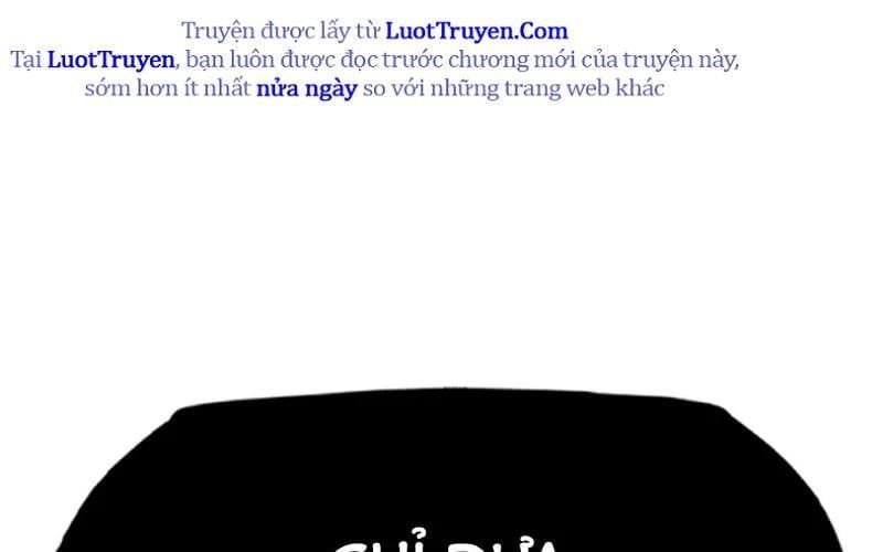 đọc truyện Phong Yêu Vấn Đạo Chương 200 ảnh 38 tại Thiên Thai Truyện