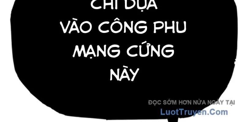 đọc truyện Phong Yêu Vấn Đạo Chương 200 ảnh 39 tại Thiên Thai Truyện