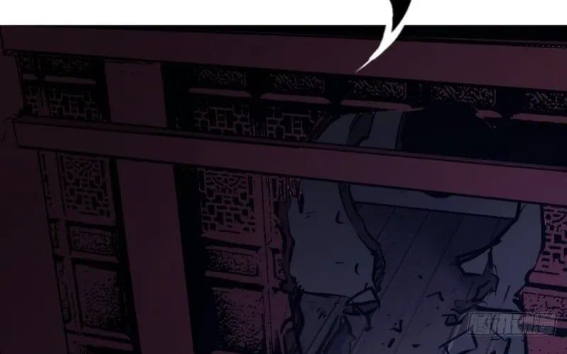 đọc truyện Phong Yêu Vấn Đạo Chương 200 ảnh 40 tại Thiên Thai Truyện