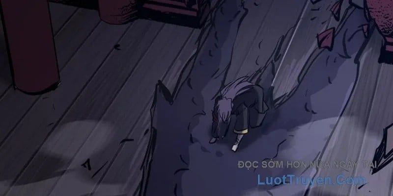 đọc truyện Phong Yêu Vấn Đạo Chương 200 ảnh 41 tại Thiên Thai Truyện