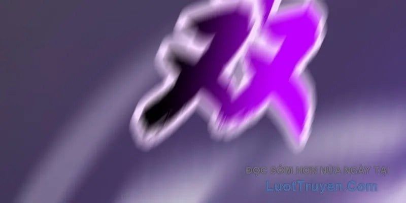 đọc truyện Phong Yêu Vấn Đạo Chương 200 ảnh 6 tại Thiên Thai Truyện