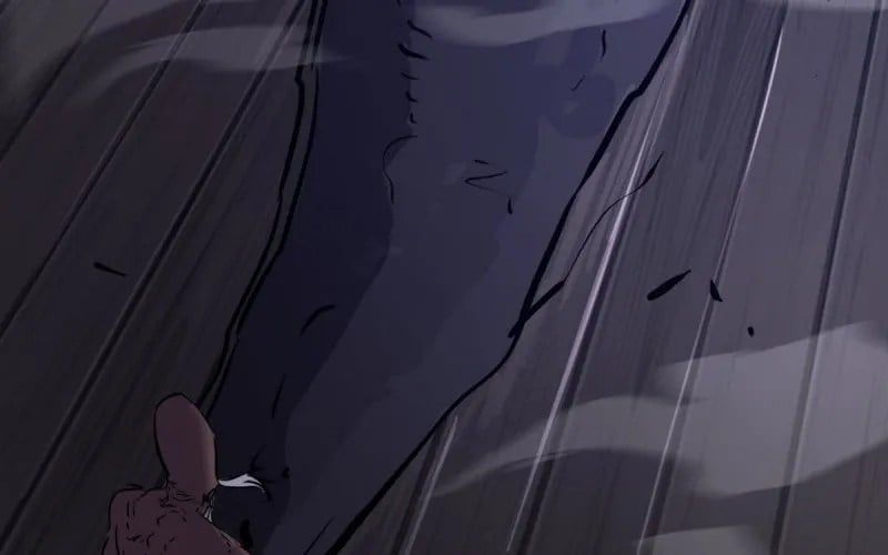 đọc truyện Phong Yêu Vấn Đạo Chương 200 ảnh 42 tại Thiên Thai Truyện