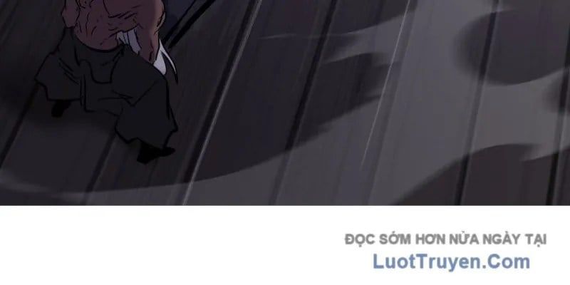 đọc truyện Phong Yêu Vấn Đạo Chương 200 ảnh 43 tại Thiên Thai Truyện