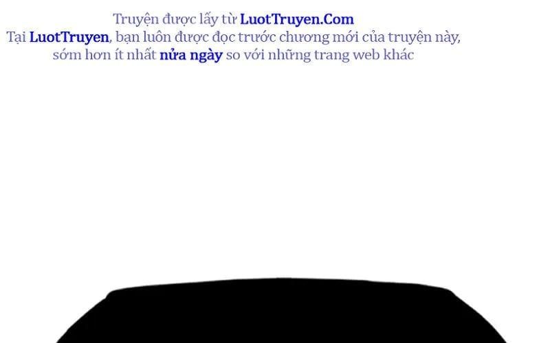 đọc truyện Phong Yêu Vấn Đạo Chương 200 ảnh 44 tại Thiên Thai Truyện