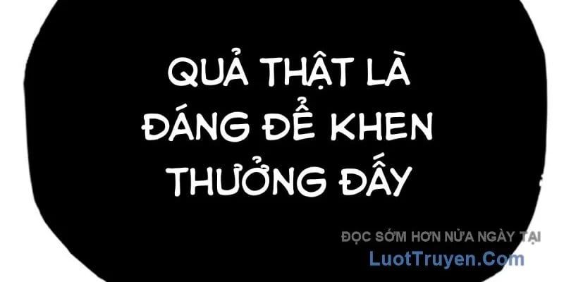 đọc truyện Phong Yêu Vấn Đạo Chương 200 ảnh 45 tại Thiên Thai Truyện