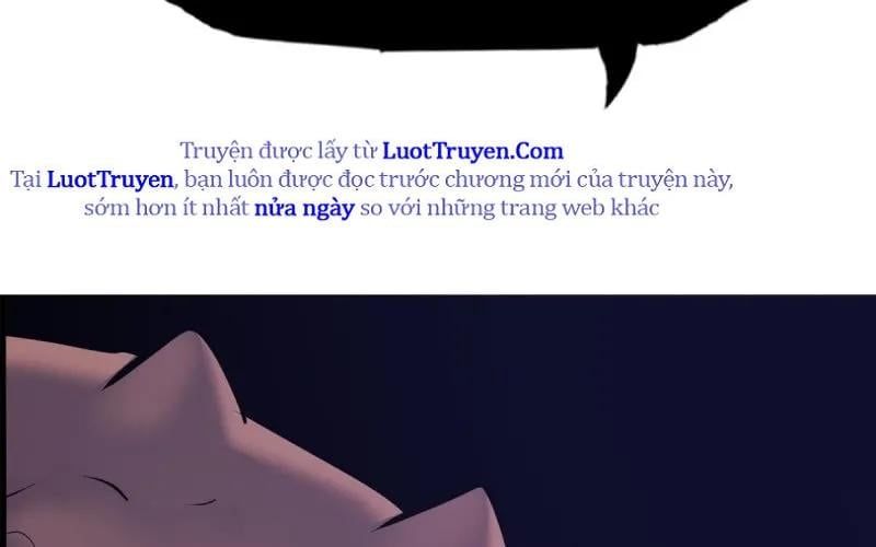 đọc truyện Phong Yêu Vấn Đạo Chương 200 ảnh 46 tại Thiên Thai Truyện