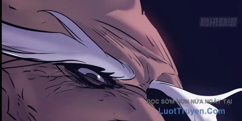 đọc truyện Phong Yêu Vấn Đạo Chương 200 ảnh 47 tại Thiên Thai Truyện