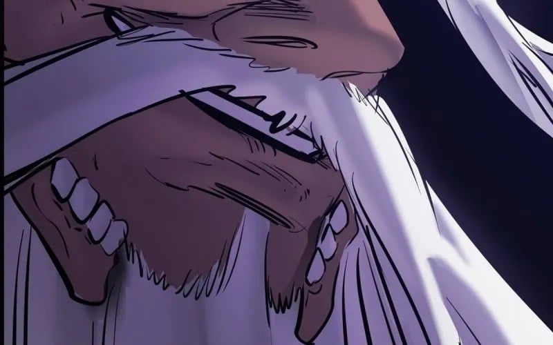 đọc truyện Phong Yêu Vấn Đạo Chương 200 ảnh 48 tại Thiên Thai Truyện