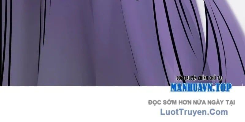 đọc truyện Phong Yêu Vấn Đạo Chương 200 ảnh 49 tại Thiên Thai Truyện