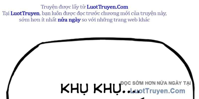 đọc truyện Phong Yêu Vấn Đạo Chương 200 ảnh 51 tại Thiên Thai Truyện