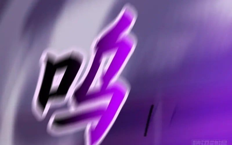 đọc truyện Phong Yêu Vấn Đạo Chương 200 ảnh 7 tại Thiên Thai Truyện