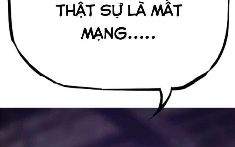 đọc truyện Phong Yêu Vấn Đạo Chương 200 ảnh 52 tại Thiên Thai Truyện