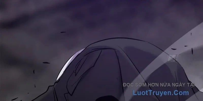 đọc truyện Phong Yêu Vấn Đạo Chương 200 ảnh 53 tại Thiên Thai Truyện