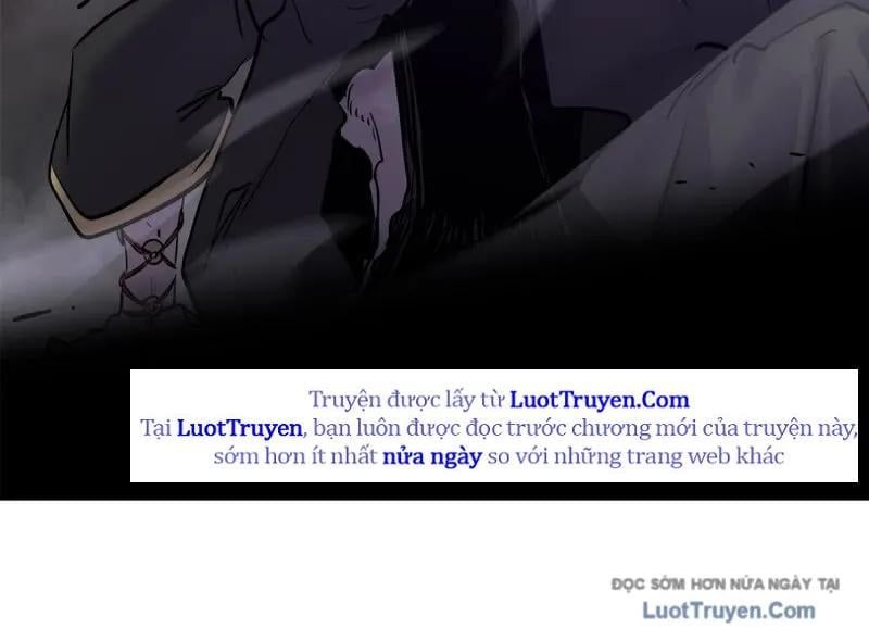 đọc truyện Phong Yêu Vấn Đạo Chương 200 ảnh 54 tại Thiên Thai Truyện