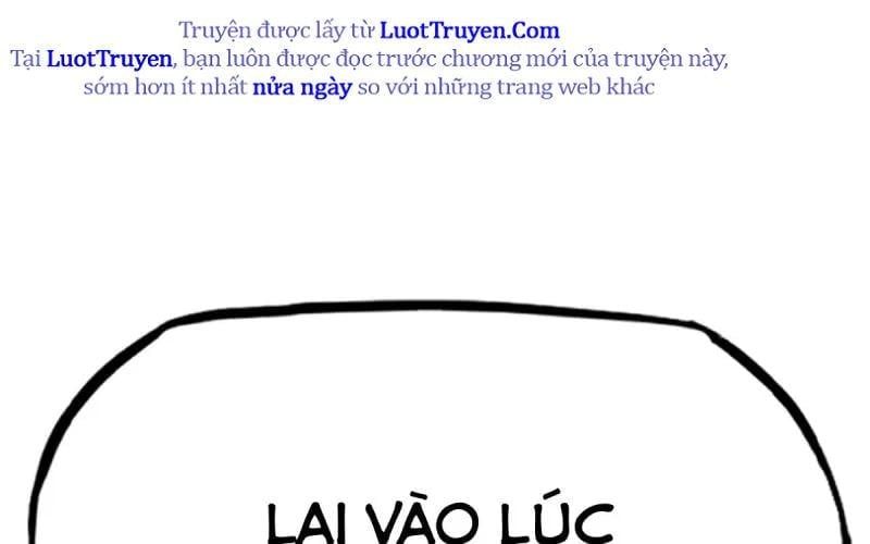 đọc truyện Phong Yêu Vấn Đạo Chương 200 ảnh 55 tại Thiên Thai Truyện