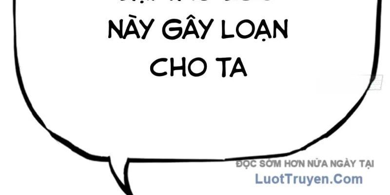 đọc truyện Phong Yêu Vấn Đạo Chương 200 ảnh 56 tại Thiên Thai Truyện