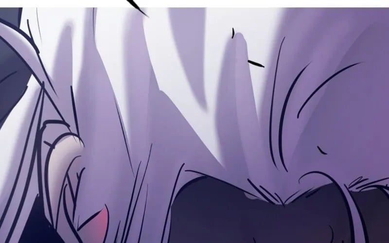 đọc truyện Phong Yêu Vấn Đạo Chương 200 ảnh 57 tại Thiên Thai Truyện