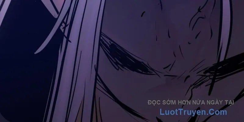 đọc truyện Phong Yêu Vấn Đạo Chương 200 ảnh 58 tại Thiên Thai Truyện