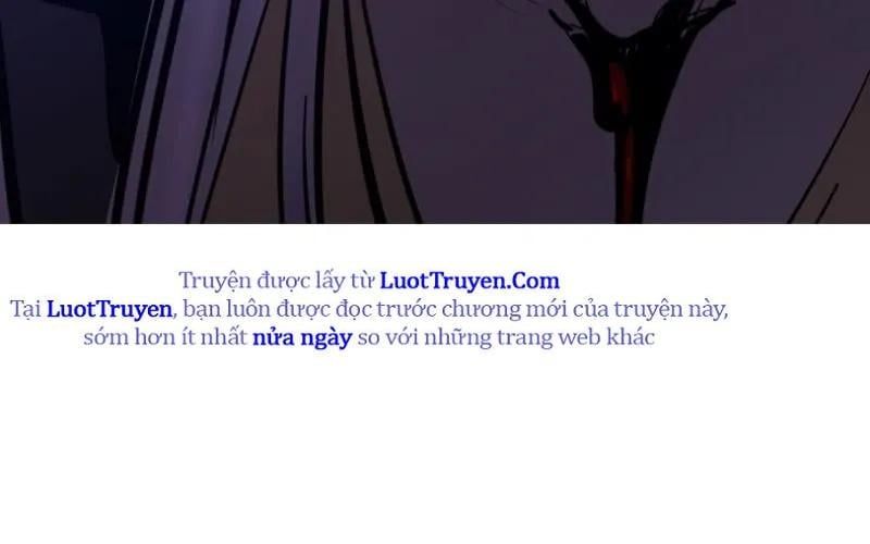 đọc truyện Phong Yêu Vấn Đạo Chương 200 ảnh 59 tại Thiên Thai Truyện