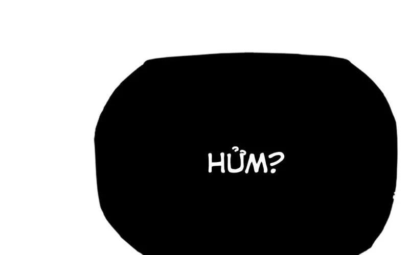 đọc truyện Phong Yêu Vấn Đạo Chương 200 ảnh 61 tại Thiên Thai Truyện