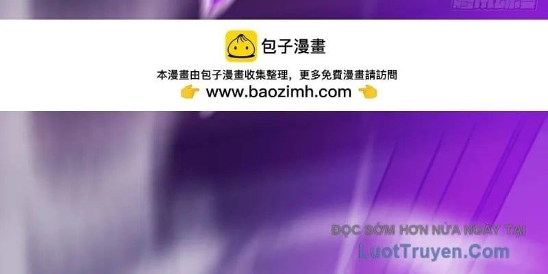 đọc truyện Phong Yêu Vấn Đạo Chương 200 ảnh 8 tại Thiên Thai Truyện