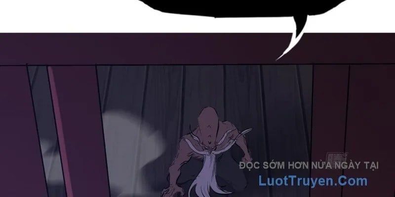 đọc truyện Phong Yêu Vấn Đạo Chương 200 ảnh 62 tại Thiên Thai Truyện