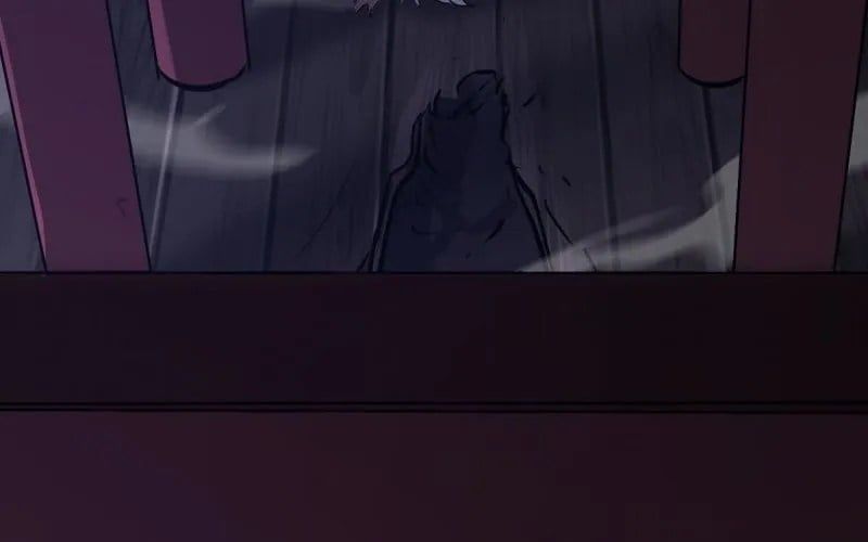 đọc truyện Phong Yêu Vấn Đạo Chương 200 ảnh 63 tại Thiên Thai Truyện