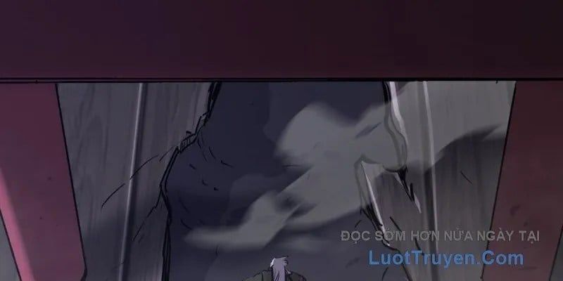 đọc truyện Phong Yêu Vấn Đạo Chương 200 ảnh 64 tại Thiên Thai Truyện