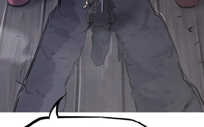 đọc truyện Phong Yêu Vấn Đạo Chương 200 ảnh 65 tại Thiên Thai Truyện