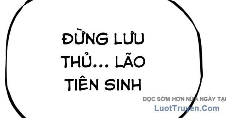 đọc truyện Phong Yêu Vấn Đạo Chương 200 ảnh 66 tại Thiên Thai Truyện