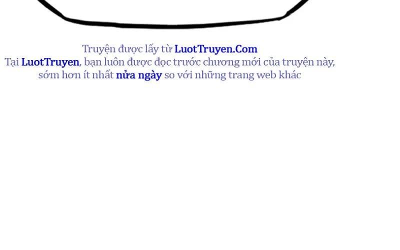 đọc truyện Phong Yêu Vấn Đạo Chương 200 ảnh 67 tại Thiên Thai Truyện