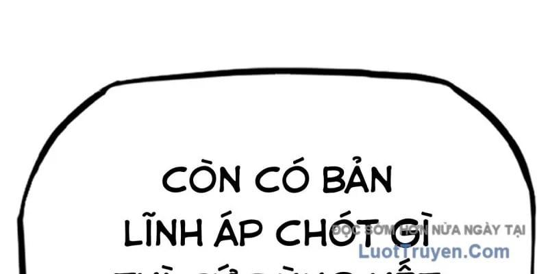 đọc truyện Phong Yêu Vấn Đạo Chương 200 ảnh 68 tại Thiên Thai Truyện