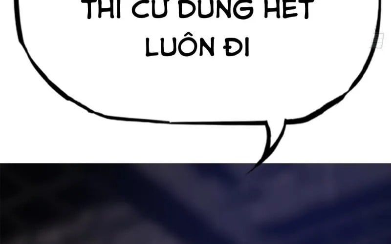 đọc truyện Phong Yêu Vấn Đạo Chương 200 ảnh 69 tại Thiên Thai Truyện