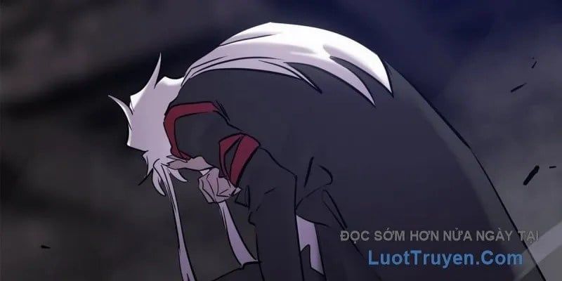 đọc truyện Phong Yêu Vấn Đạo Chương 200 ảnh 70 tại Thiên Thai Truyện