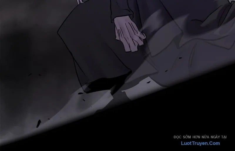 đọc truyện Phong Yêu Vấn Đạo Chương 200 ảnh 71 tại Thiên Thai Truyện