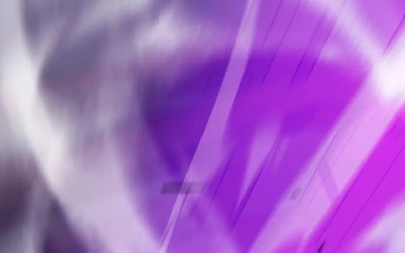 đọc truyện Phong Yêu Vấn Đạo Chương 200 ảnh 9 tại Thiên Thai Truyện