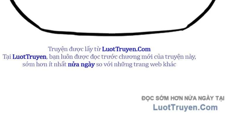 đọc truyện Phong Yêu Vấn Đạo Chương 200 ảnh 73 tại Thiên Thai Truyện