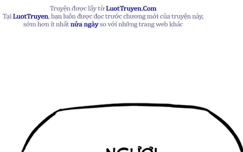 đọc truyện Phong Yêu Vấn Đạo Chương 200 ảnh 74 tại Thiên Thai Truyện