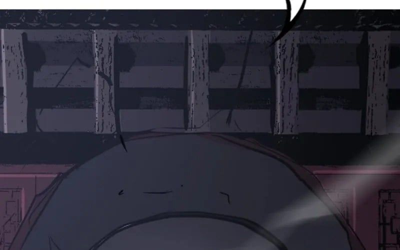 đọc truyện Phong Yêu Vấn Đạo Chương 200 ảnh 76 tại Thiên Thai Truyện