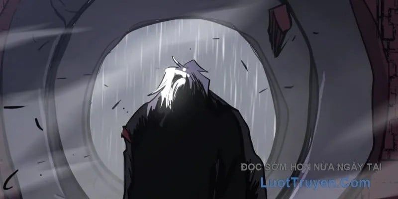 đọc truyện Phong Yêu Vấn Đạo Chương 200 ảnh 77 tại Thiên Thai Truyện