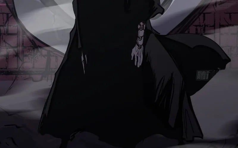 đọc truyện Phong Yêu Vấn Đạo Chương 200 ảnh 78 tại Thiên Thai Truyện