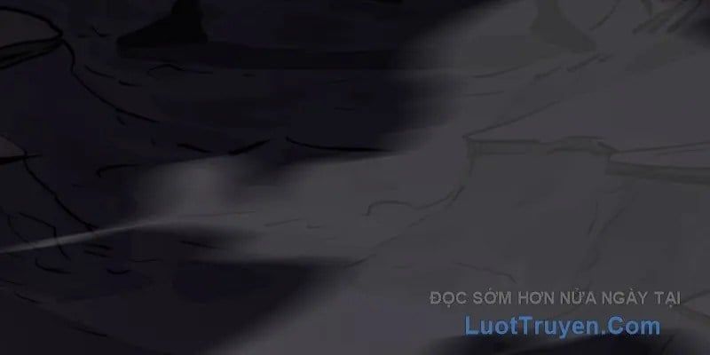 đọc truyện Phong Yêu Vấn Đạo Chương 200 ảnh 79 tại Thiên Thai Truyện