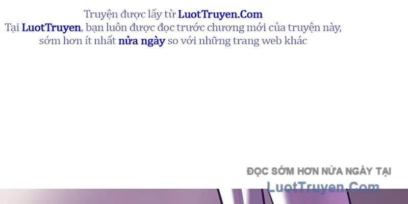 đọc truyện Phong Yêu Vấn Đạo Chương 200 ảnh 81 tại Thiên Thai Truyện